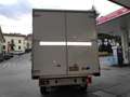 Peugeot Boxer 435 2.2 BlueHDi 140 S&S PLM 4p. Furg.*PATEN Bianco - thumbnail 15