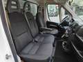 Peugeot Boxer 435 2.2 BlueHDi 140 S&S PLM 4p. Furg.*PATEN Bianco - thumbnail 11