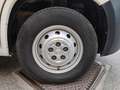 Peugeot Boxer 435 2.2 BlueHDi 140 S&S PLM 4p. Furg.*PATEN Bianco - thumbnail 8