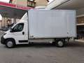 Peugeot Boxer 435 2.2 BlueHDi 140 S&S PLM 4p. Furg.*PATEN Bianco - thumbnail 1