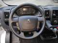 Peugeot Boxer 435 2.2 BlueHDi 140 S&S PLM 4p. Furg.*PATEN Bianco - thumbnail 25