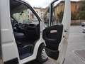 Peugeot Boxer 435 2.2 BlueHDi 140 S&S PLM 4p. Furg.*PATEN Bianco - thumbnail 26