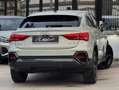 Audi Q3 Sportback 35 TDI 150 CV S-tronic CAR PLAY CAM LED Grigio - thumbnail 3