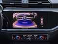 Audi Q3 Sportback 35 TDI 150 CV S-tronic CAR PLAY CAM LED Grigio - thumbnail 6