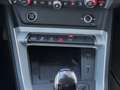 Audi Q3 Sportback 35 TDI 150 CV S-tronic CAR PLAY CAM LED Grigio - thumbnail 8