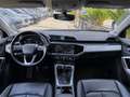 Audi Q3 Sportback 35 TDI 150 CV S-tronic CAR PLAY CAM LED Grigio - thumbnail 2