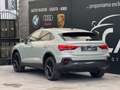 Audi Q3 Sportback 35 TDI 150 CV S-tronic CAR PLAY CAM LED Grigio - thumbnail 7