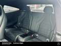 Mercedes-Benz CLE 220 CLE 220 d AMG 19" Pano D-Light AHK Memory Keyle Grau - thumbnail 5