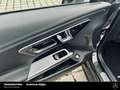 Mercedes-Benz CLE 220 CLE 220 d AMG 19" Pano D-Light AHK Memory Keyless Grau - thumbnail 7