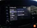 Toyota Aygo 1.0 VVT-I 72CV Chic Azul - thumbnail 17