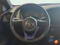 Toyota Aygo 1.0 VVT-I 72CV Chic Azul - thumbnail 13
