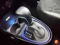 Toyota Aygo 1.0 VVT-I 72CV Chic Azul - thumbnail 19