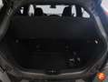 Toyota Aygo 1.0 VVT-I 72CV Chic Azul - thumbnail 10