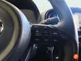 Toyota Aygo 1.0 VVT-I 72CV Chic Azul - thumbnail 16