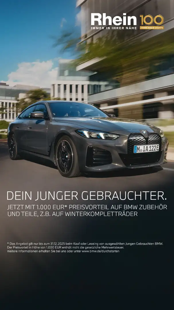 BMW X1 sDrive 18i LIVE HeadUp AdED Pano DAB Navi SH Vert - 2