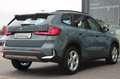 BMW X1 sDrive 18i LIVE HeadUp AdED Pano DAB Navi SH Grün - thumbnail 6