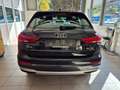 Audi Q3 35 TDI quattro advanced Schwarz - thumbnail 6