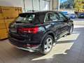 Audi Q3 35 TDI quattro advanced Schwarz - thumbnail 5
