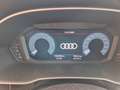 Audi Q3 35 TDI quattro advanced Schwarz - thumbnail 11