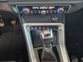 Audi Q3 35 TDI quattro advanced Schwarz - thumbnail 13