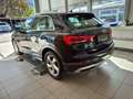 Audi Q3 35 TDI quattro advanced Schwarz - thumbnail 4
