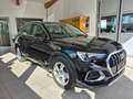 Audi Q3 35 TDI quattro advanced Schwarz - thumbnail 3