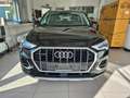 Audi Q3 35 TDI quattro advanced Schwarz - thumbnail 2