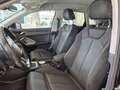 Audi Q3 35 TDI quattro advanced Schwarz - thumbnail 9