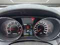 Mitsubishi ASX Invite 4 WD Wit - thumbnail 11