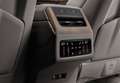 Audi Q7 3.0TDI quattro tiptronic 200kW - thumbnail 13