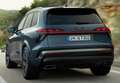Audi Q7 3.0TDI quattro tiptronic 200kW - thumbnail 17