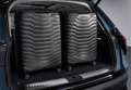 Audi Q7 3.0TDI quattro tiptronic 200kW - thumbnail 24
