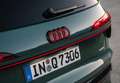 Audi Q7 3.0TDI quattro tiptronic 200kW - thumbnail 10