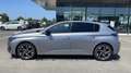 Peugeot 308 1.5 BLUEHDI 130CH S\u0026S ALLURE EAT8 Gris - thumbnail 3