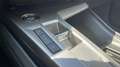 Peugeot 308 1.5 BLUEHDI 130CH S\u0026S ALLURE EAT8 Gris - thumbnail 15