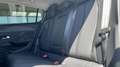 Peugeot 308 1.5 BLUEHDI 130CH S\u0026S ALLURE EAT8 Gris - thumbnail 12