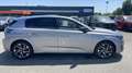 Peugeot 308 1.5 BLUEHDI 130CH S\u0026S ALLURE EAT8 Gris - thumbnail 8