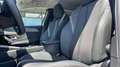 Peugeot 308 1.5 BLUEHDI 130CH S\u0026S ALLURE EAT8 Gris - thumbnail 11