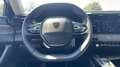 Peugeot 308 1.5 BLUEHDI 130CH S\u0026S ALLURE EAT8 Gris - thumbnail 13