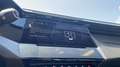 Peugeot 308 1.5 BLUEHDI 130CH S\u0026S ALLURE EAT8 Gris - thumbnail 17