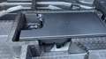 Peugeot 308 1.5 BLUEHDI 130CH S\u0026S ALLURE EAT8 Gris - thumbnail 10