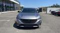 Peugeot 308 1.5 BLUEHDI 130CH S\u0026S ALLURE EAT8 Gris - thumbnail 5