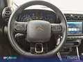 Citroen C3 Aircross BlueHDi S&S C-Series 110 Negro - thumbnail 13