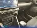 Citroen C3 Aircross BlueHDi S&S C-Series 110 Negro - thumbnail 23