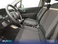 Citroen C3 Aircross BlueHDi S&S C-Series 110 Negro - thumbnail 9