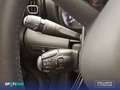 Citroen C3 Aircross BlueHDi S&S C-Series 110 Negro - thumbnail 15