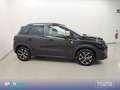 Citroen C3 Aircross BlueHDi S&S C-Series 110 Negro - thumbnail 4