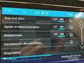 Citroen C3 Aircross BlueHDi S&S C-Series 110 Negro - thumbnail 21