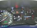 Citroen C3 Aircross BlueHDi S&S C-Series 110 Negro - thumbnail 14