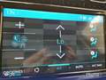 Citroen C3 Aircross BlueHDi S&S C-Series 110 Negro - thumbnail 20